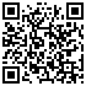 qrcode für ALLNET ALL-D-43 (A20) - 