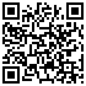 qrcode für Lenovo LR 64BAMAT1EU