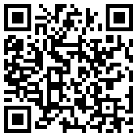 qrcode für ALLNET ALL-A-55 (C39) - 4duino sensor temperature & humidity LED