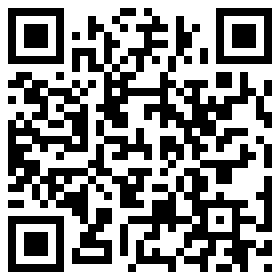 qrcode für OBO Bettermann GS-DI90210RW (6278540)