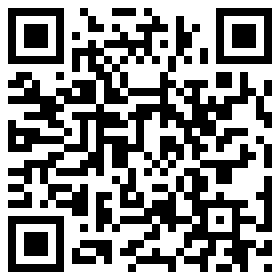 qrcode für U.I. Lapp ÖLFLEX/CLASSIC/100/7 (0010026/1000)