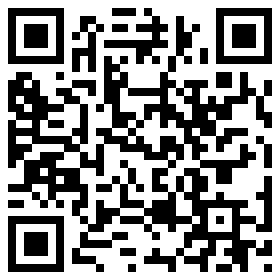 qrcode für ABB S201-B32 - S201 32 breaker 1 pole System compact