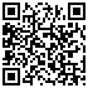 qrcode für ALLNET ALL-B-8 (C14) - 4duino sensor gas carbon monoxide flammable gases