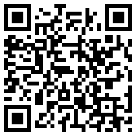 qrcode für Mitsubishi GT10-C100R4-8P (200495)