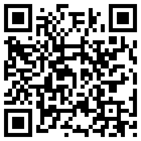 qrcode für Trilux 7979240