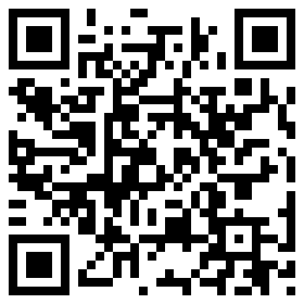 qrcode für ABB 1SAP125100R0173