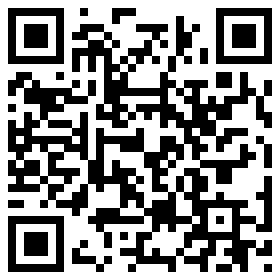 qrcode für Schneider Electric KAF1PZ - TeSys VARIO / Mini VARIO - front and black rotary handle - 1 to 3 padloc