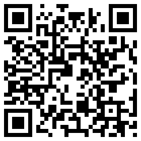 qrcode für SWIS ODV-3-540610-3F1N - Invertek ODV 3 540610 3F1N frequency conv Optidrive ECO 3x400V IP55 30