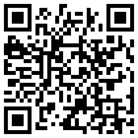 qrcode für Cimco 112006 - CIM Precision Screwdriver slot 2 5x75