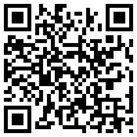 qrcode für ALLNET ALL-B-4 (C10) - 4duino sensor Gas Natural Gas / LPG