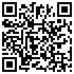 qrcode für Weidmüller cable line 1906950150 - SAIL-M12BW-3S1.5U