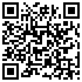 qrcode für Schneider Electric LP1K1201FD