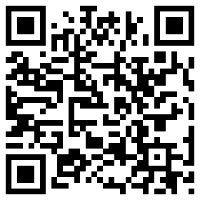 qrcode für GigaByte GV-N5060EAGLEMAX OC-8GD