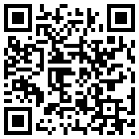 qrcode für GigaByte GV-N5060WF2MAX OC-8GD