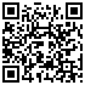 qrcode für ALLNET ALL-A-12 (E6) - 4duino motor control IC L298N