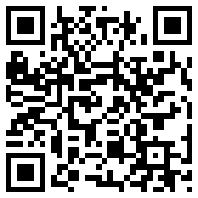 qrcode für TerraMaster F4-425