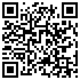 qrcode für ALLNET ALL-A-57 (B111) - 4duino sensor accelerometer