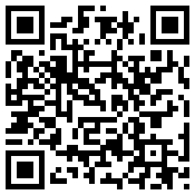 qrcode für ALLNET ALL-A-24 (B51) - 4duino Wireless module NRF24L01