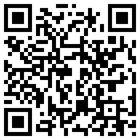 qrcode für Jung A 521-20 WW - NEMA Receptacle 20A 125VAC safety standard