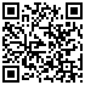 qrcode für ALLNET ALL-D-23 (A49) - 4duino interface IIC / I2C