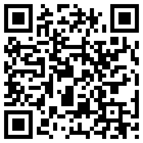 qrcode für Trilux 7978951