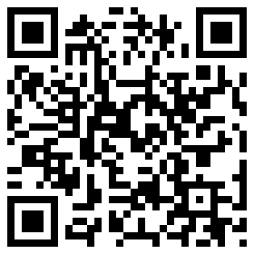 qrcode für Weidmüller ERSATZBATTERIEUT1+UT (9007040000)