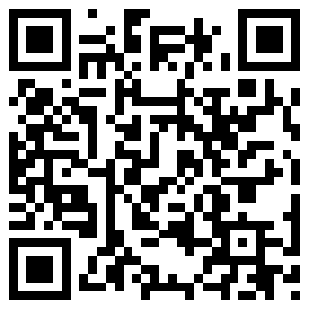 qrcode für Weidmüller cable line 9457770030 - SAIL-M12GM8G-3-0.3U