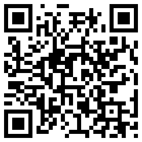 qrcode für Schneider Electric LP1K1201ED
