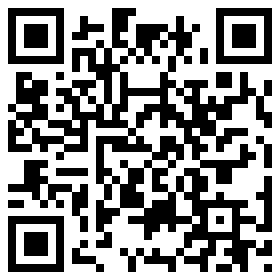 qrcode für Canon 6942B002