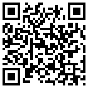 qrcode für ALLNET ALL-A-25 (B52) - 4duino wireless module antenna NRF24L01