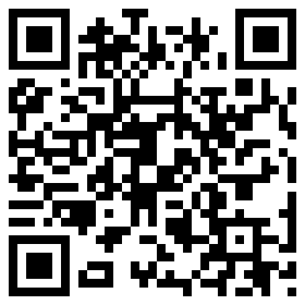 qrcode für ALLNET ALL-A-16 (B60) - 4duino relay module 8 fold optocoupler