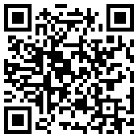 qrcode für ALLNET ALL-B-25 (C52) - 4duino sensor retroreflex TCRT5000