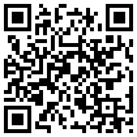 qrcode für ALLNET ALL-B-12 (C66) - 4duino sensor ammeter ACS712 30A