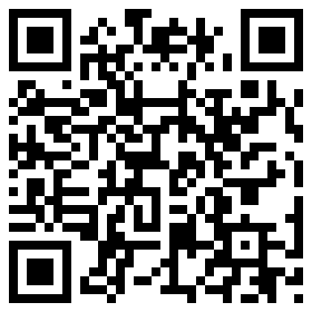 qrcode für SWIS ODV-3-540900-3F1N - Invertek ODV 3 540900 3F1N frequency conv Optidrive ECO 3x400V IP55 45