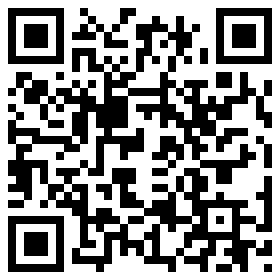 qrcode für Trilux 7978751
