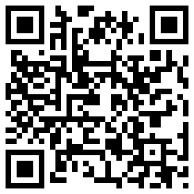 qrcode für Canon 8529B001