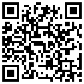 qrcode für Phoenix Contact 1200105
