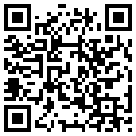 qrcode für Weidmüller cable lines 1906480150 - SAIL-M12G-4S1.5U