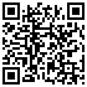 qrcode für Berker 14267004