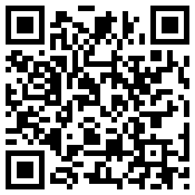 qrcode für Rittal DK 7712.135 - DK Wall mounted enclosures 3 part WHD 600x612x473 12 punched rails