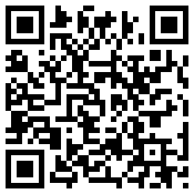 qrcode für ALLNET ALL-B-88 (B86) - 4duino motor stepper motor 5 volts Incl Driver