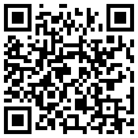 qrcode für ALLNET ALL-A-29 (C22) - 4duino ultrasonic sensor 3 PIN DYP ME007TX