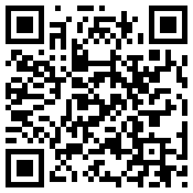 qrcode für ALLNET ALL-B-5 (C11) - 4duino sensor Gas LPG / Butane