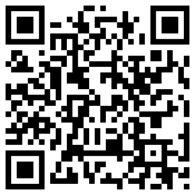 qrcode für ALLNET ALL-B-60 (B39) - 4duino wireless module HC 05 Bluetooth