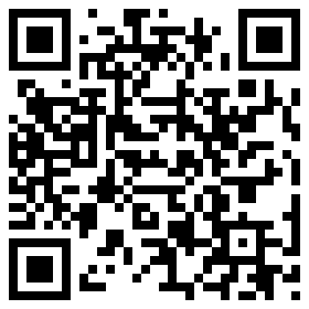 qrcode für ALLNET ALL-B-71 (C48) - 4duino LED module RGB