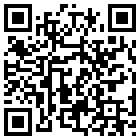 qrcode für Canon 8068B001