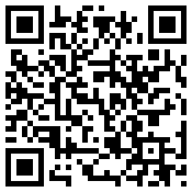 qrcode für Goobay RJ45 Patchkabel S/FTP (PiMF), m. CAT 7 Rohkabel, W - 