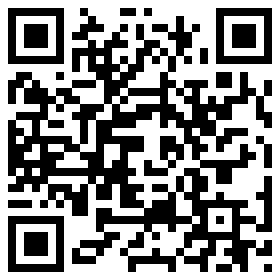 qrcode für BEGA 22292 - wall lamp 10 5W 1130lm 3000K