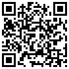 qrcode für ALLNET ALL-B-62 (B41) - 4duino wireless module HC 05 Bluetooth