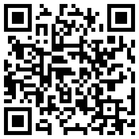 qrcode für ALLNET ALL-B-18 (B135) - 4duino audio module VS1003B